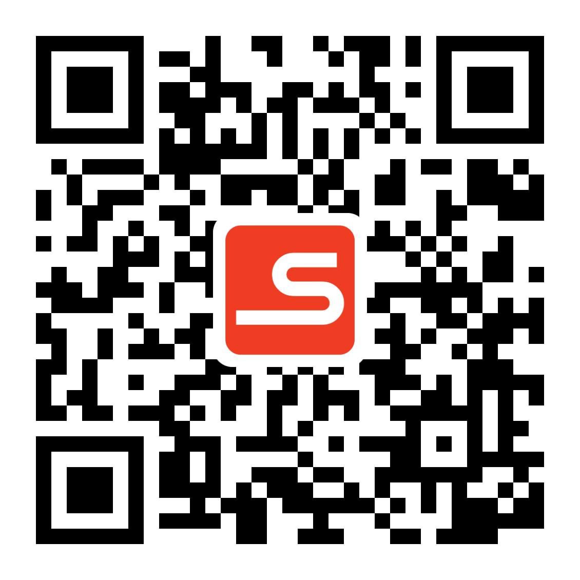 Scan to download Skoot